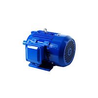 الکتروموتور چینی 900 دور 315S-6